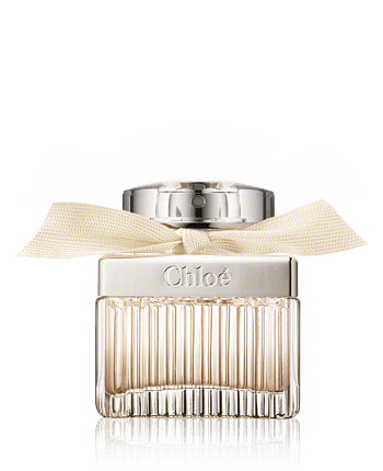 Chloé Fleur de Parfum edp vapo 50ml