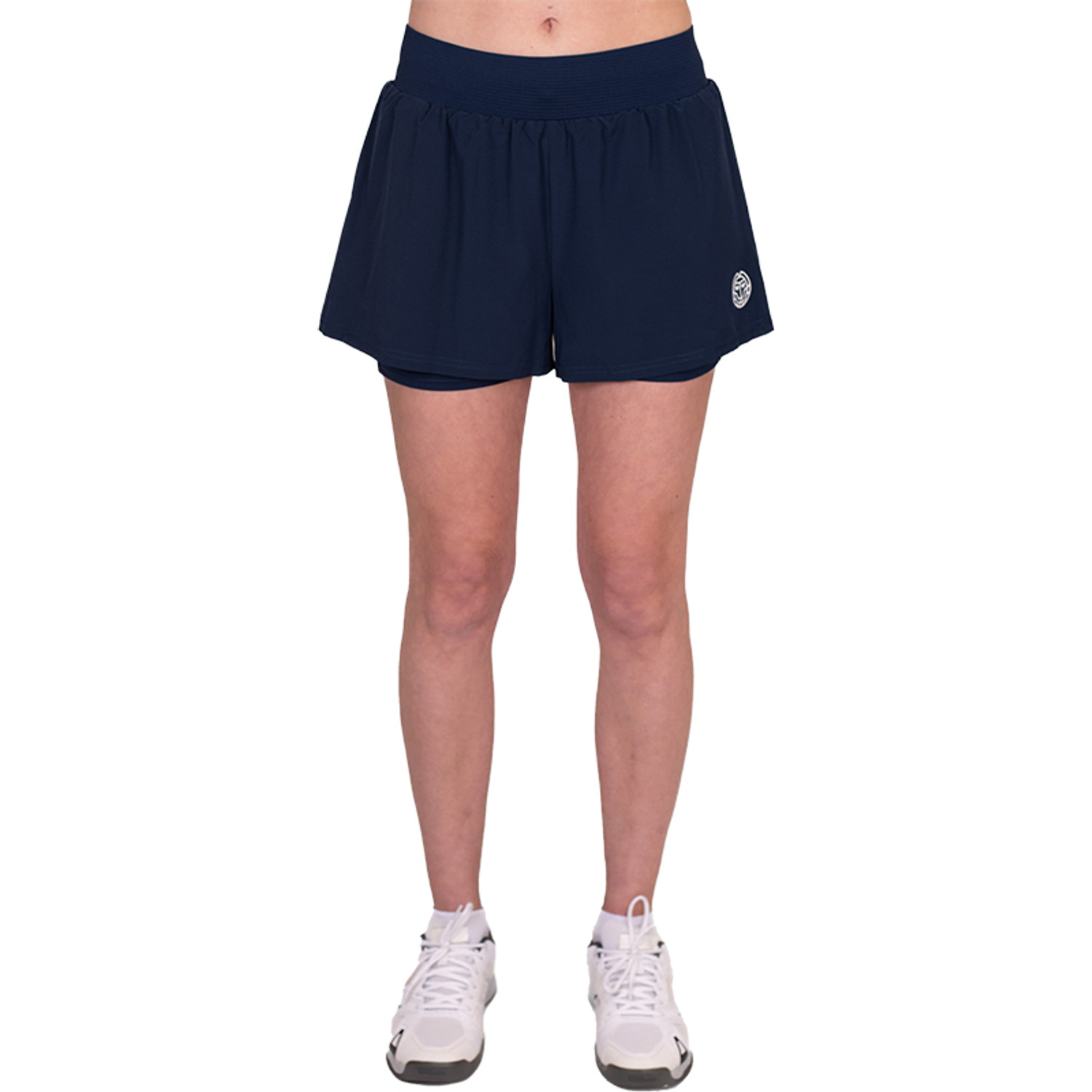 Bidi Badu Crew 2in1 Short