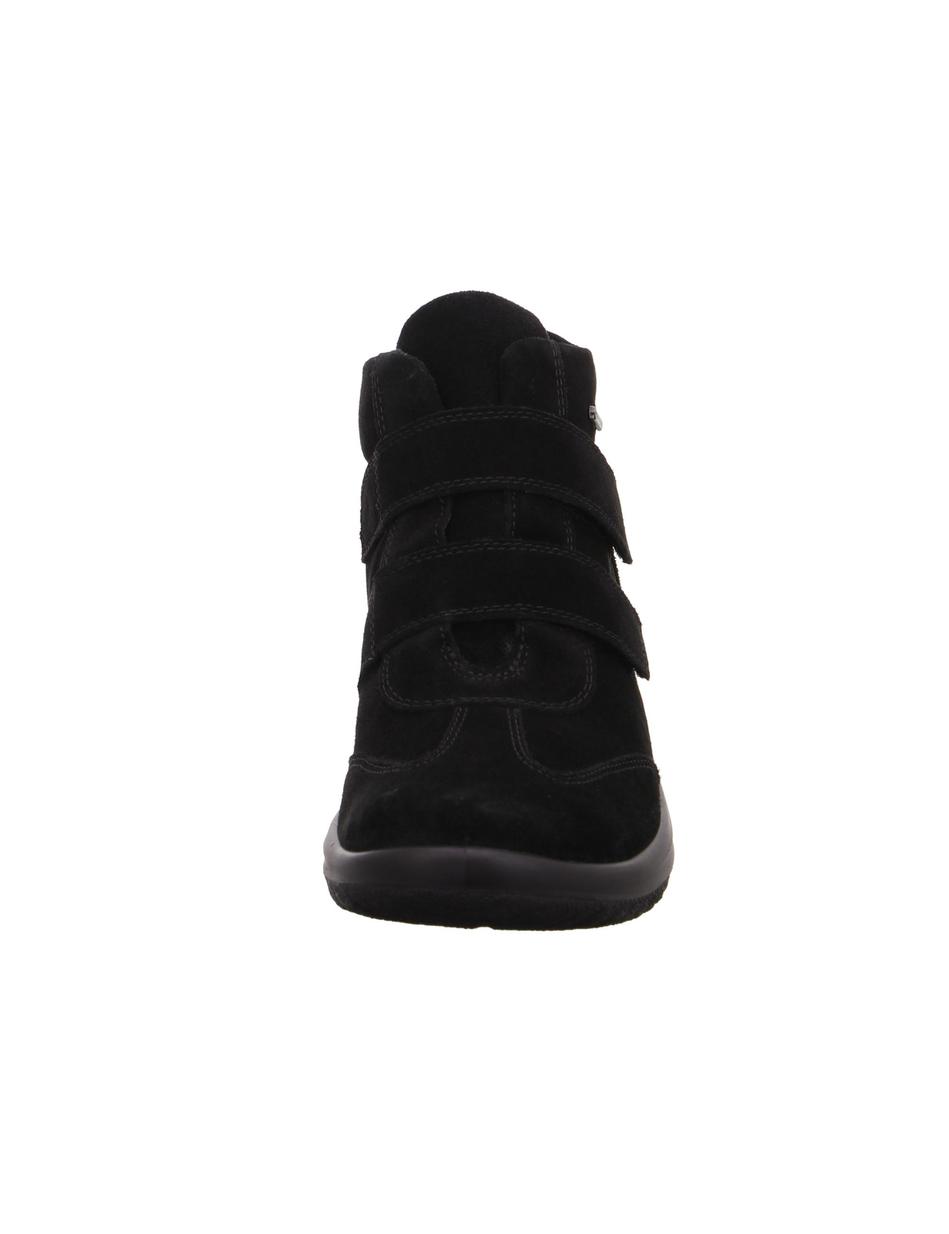 Ankle Boot SOFTBOOT 4.0