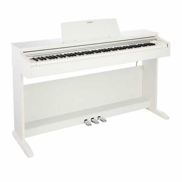 Casio AP-270 WE Celviano