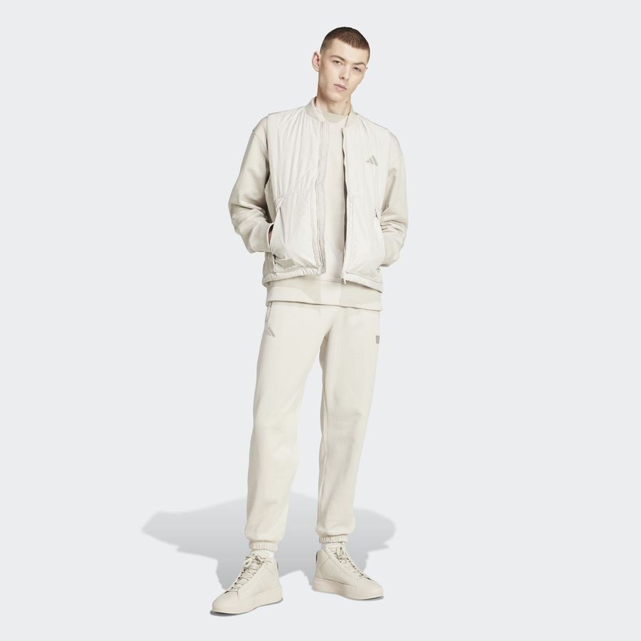 Adidas Veste sans manches Mercedes - AMG Petronas Formula One Team Premium