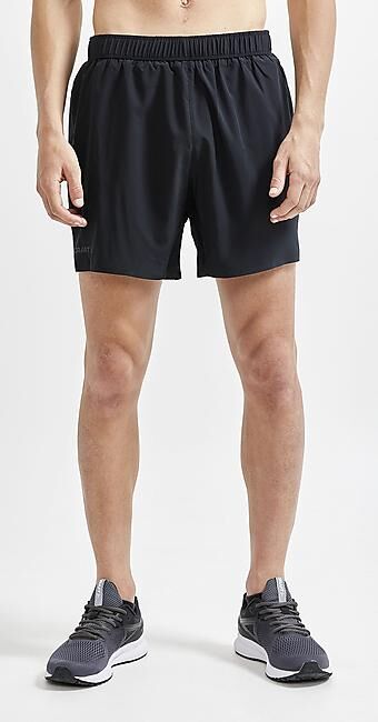 CRAFT - SHORT ADV ESSENCE 5