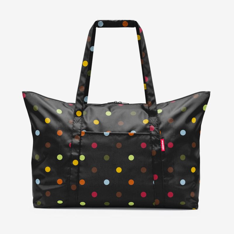 Sac de voyage Mini Maxi 30 Litres Dots