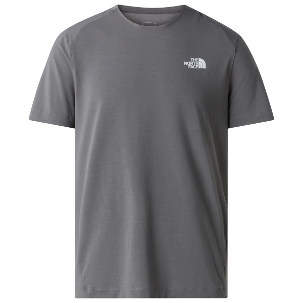The North Face - Lightning Alpine S/S Tee - T-shirt technique