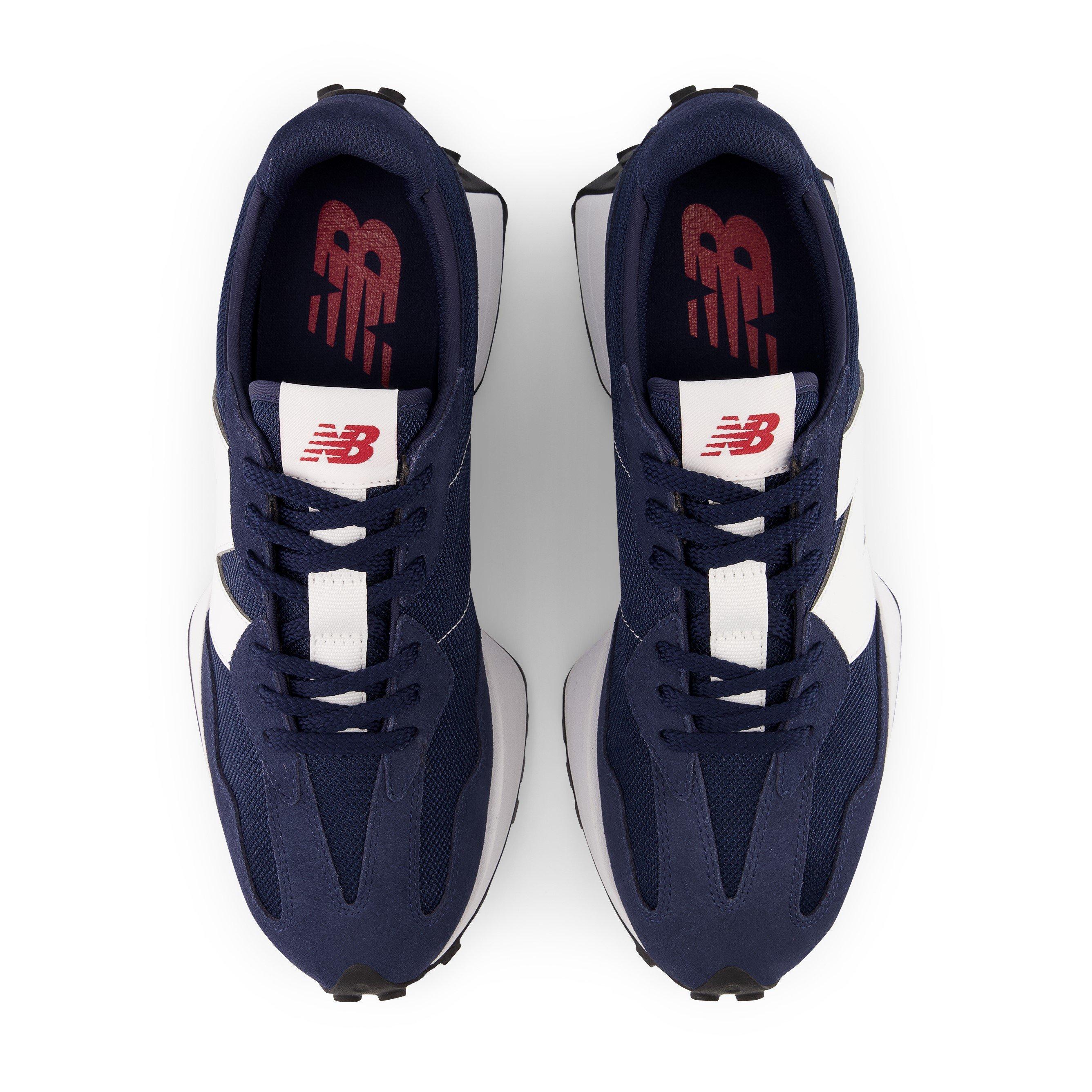 New Balance 327