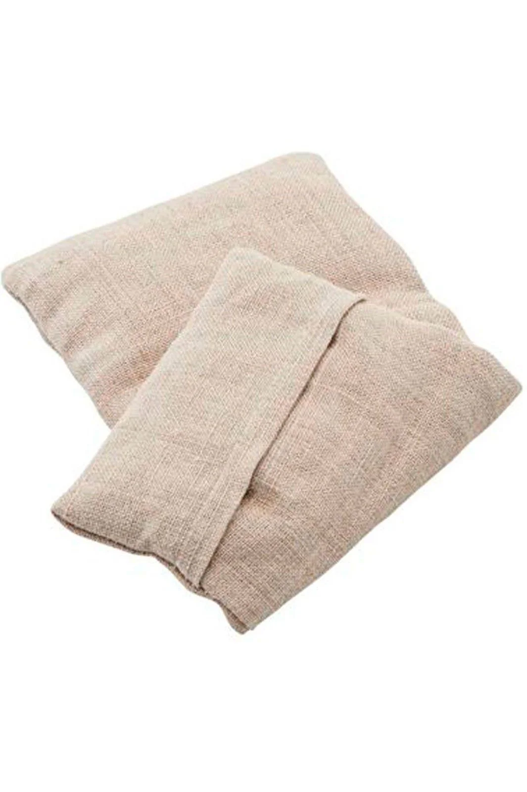 Meraki Terapi Eye Pillow