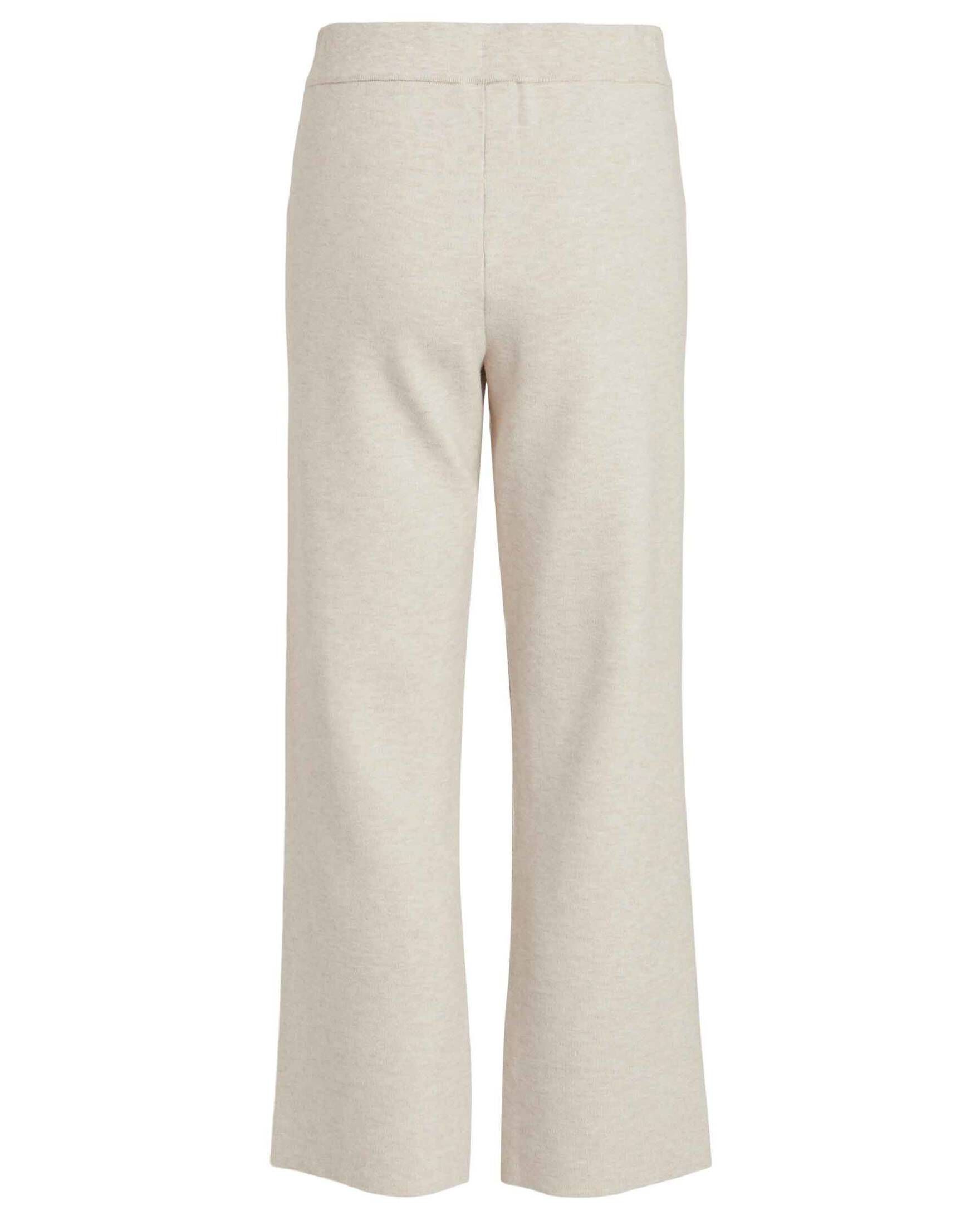 Vila| Damen Hose VICASSIE 7/8-Lang