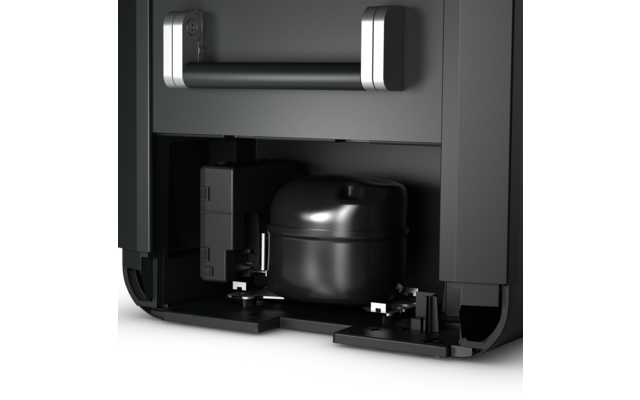 Dometic CFX3 Kompressor Kühlboxen 12/24/230V