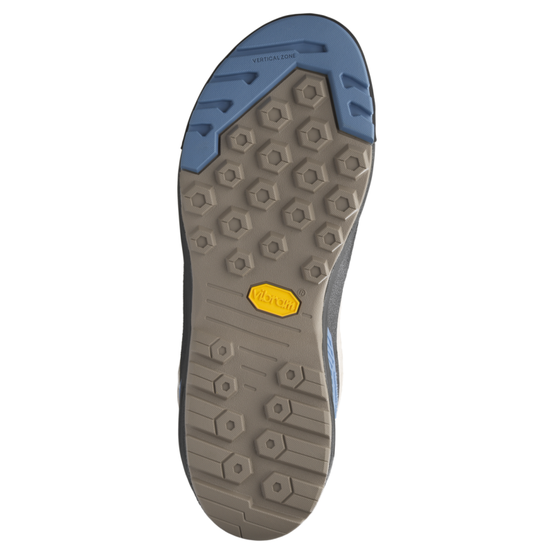 Cimaï Pro - Chaussures approche femme