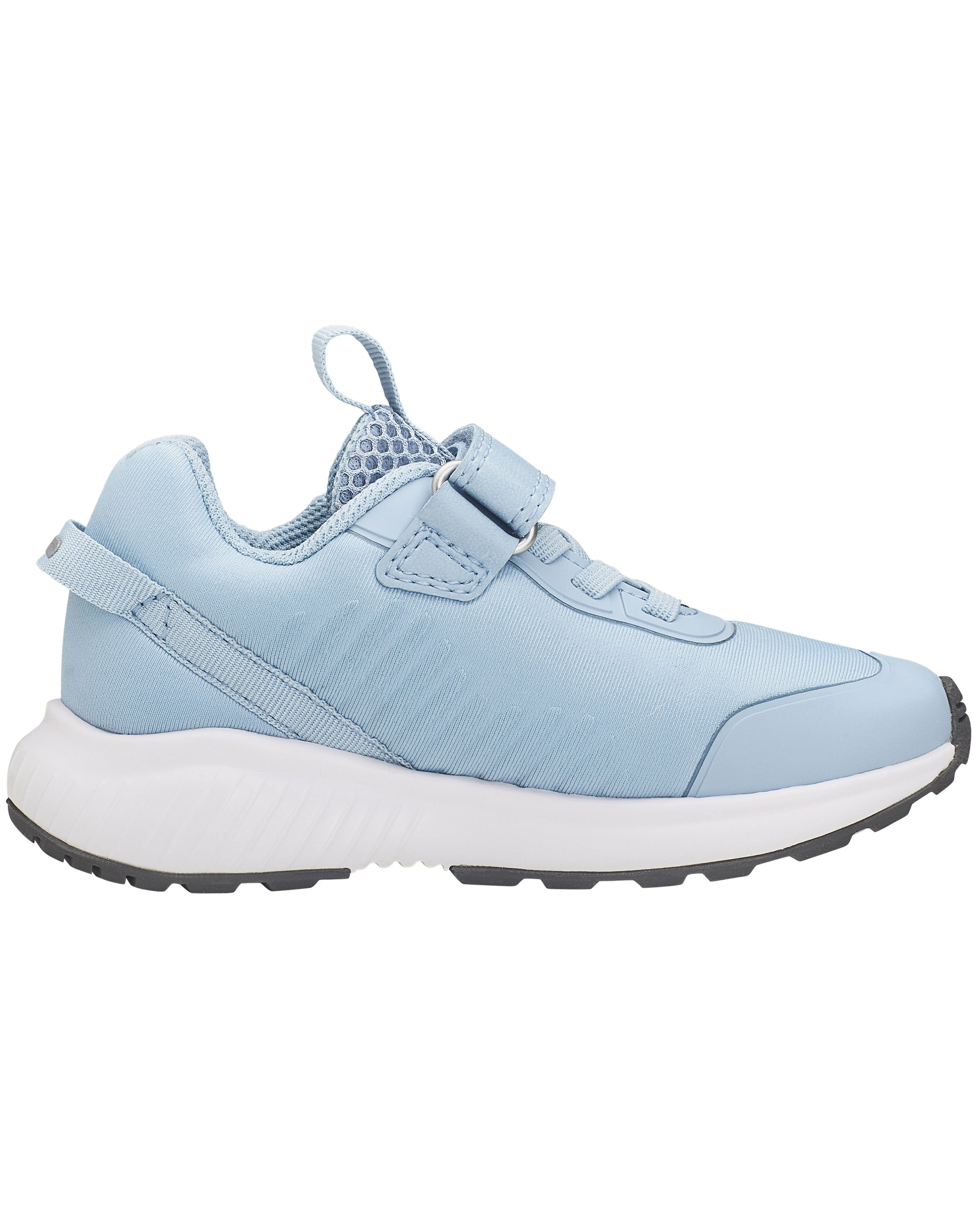 Sneaker AERY TAU LOW GTX in iceblue
