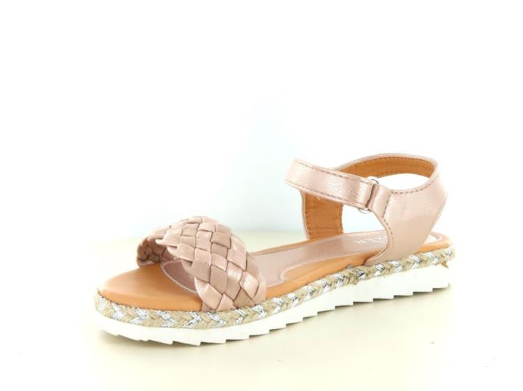 Bullboxer AOA009F1S pink