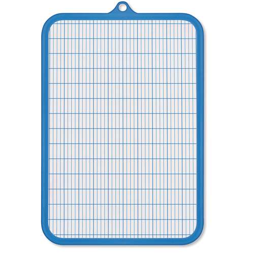 Wonday Schreibtafel, abwischbar