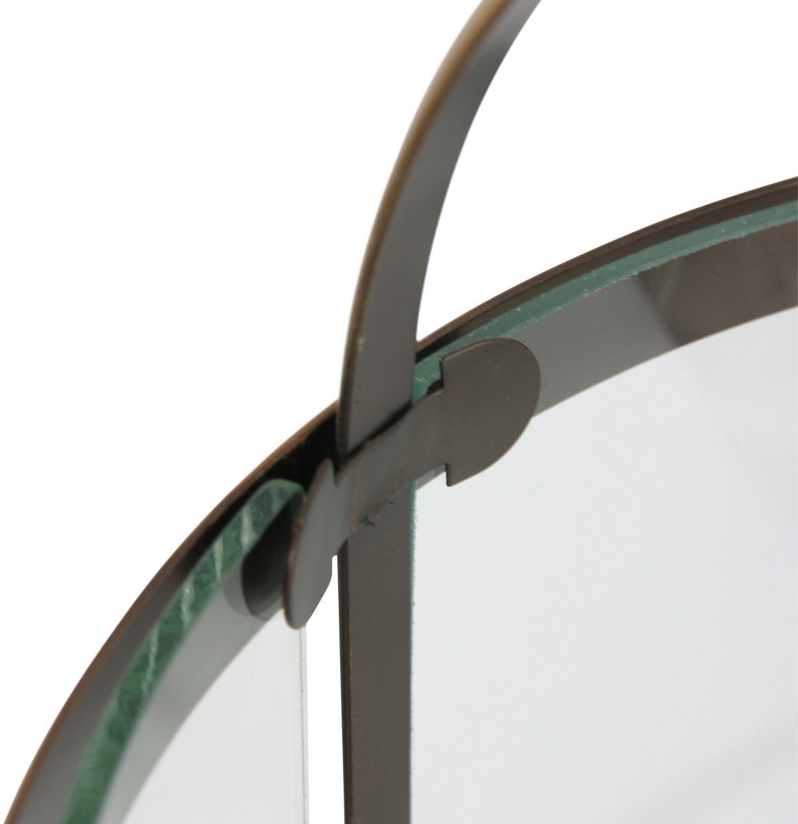 Hanglamp 5971BR Pimpernel ⌀23  x H55 cm