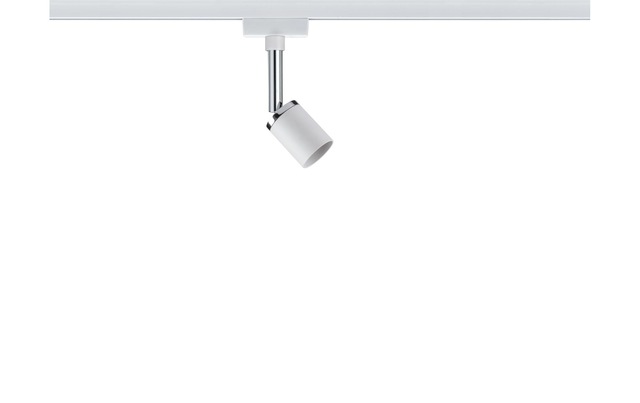 Paulmann Deckenspot »URail Spot Pu« GU10