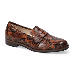 hadele  BOA 3344n  TOBACCO