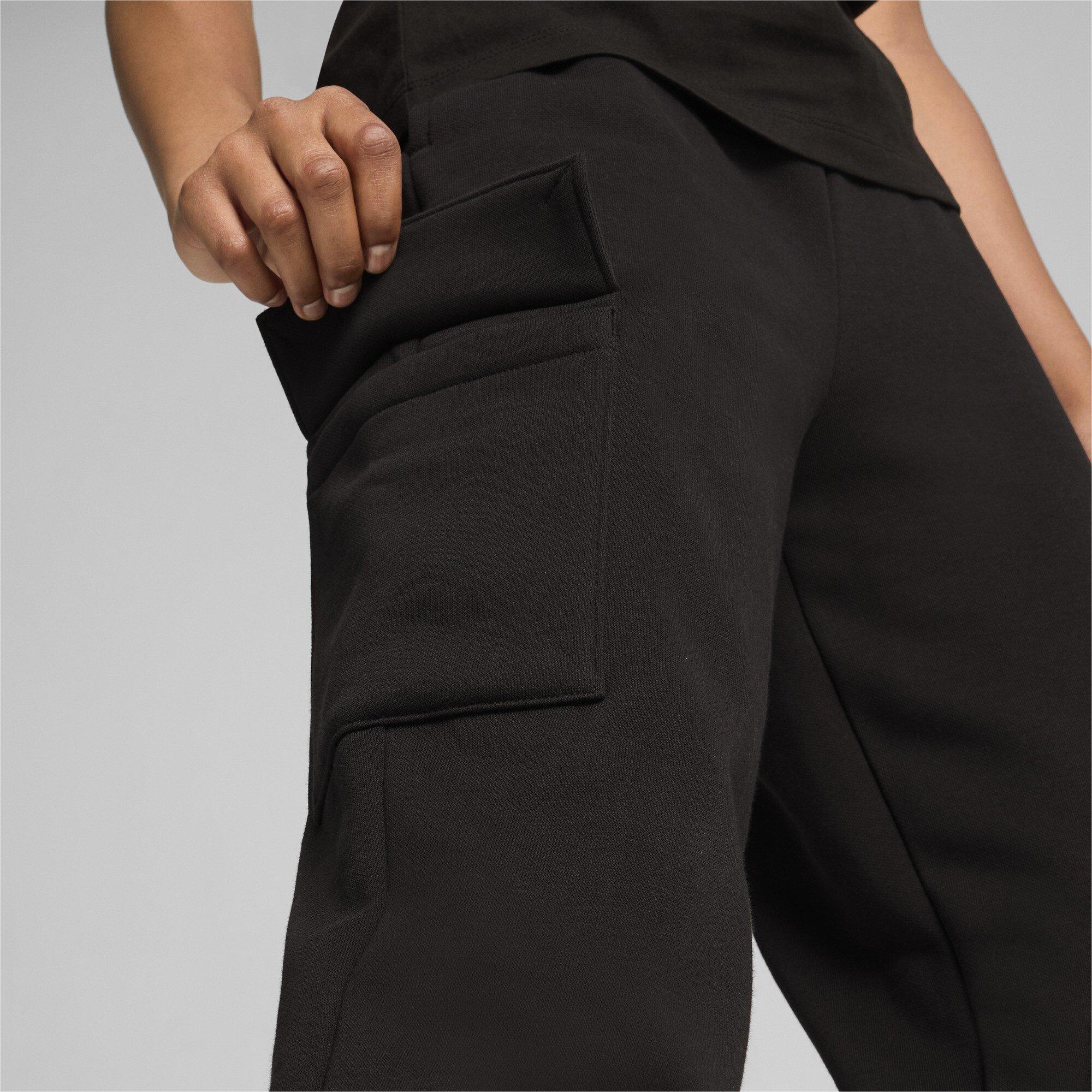 Puma ESS Cargo Pants FL