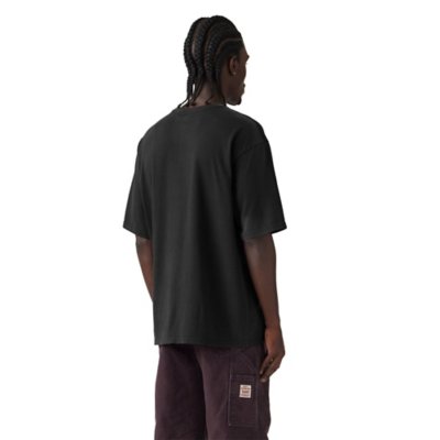 Chemise à manches courtes homme Workwear LEVIS