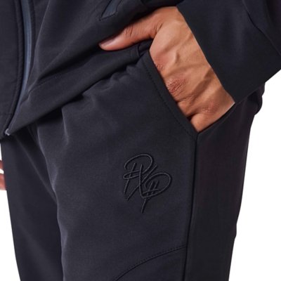 Pantalon cargo homme Technique PROJECT X PARIS