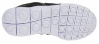 LD322281-00 sort Sort