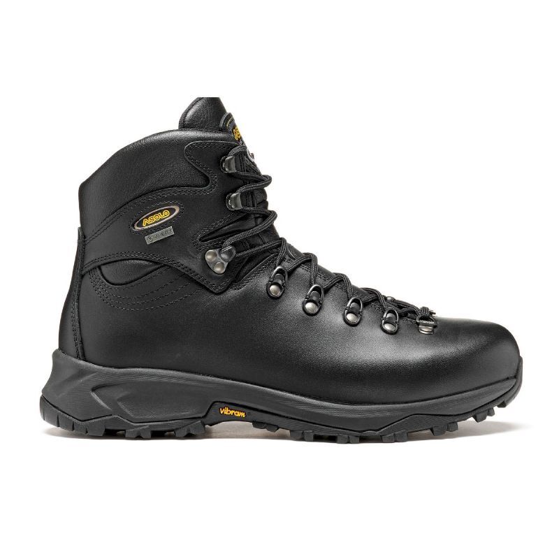 520 Winter GV MM - Chaussures randonnée homme