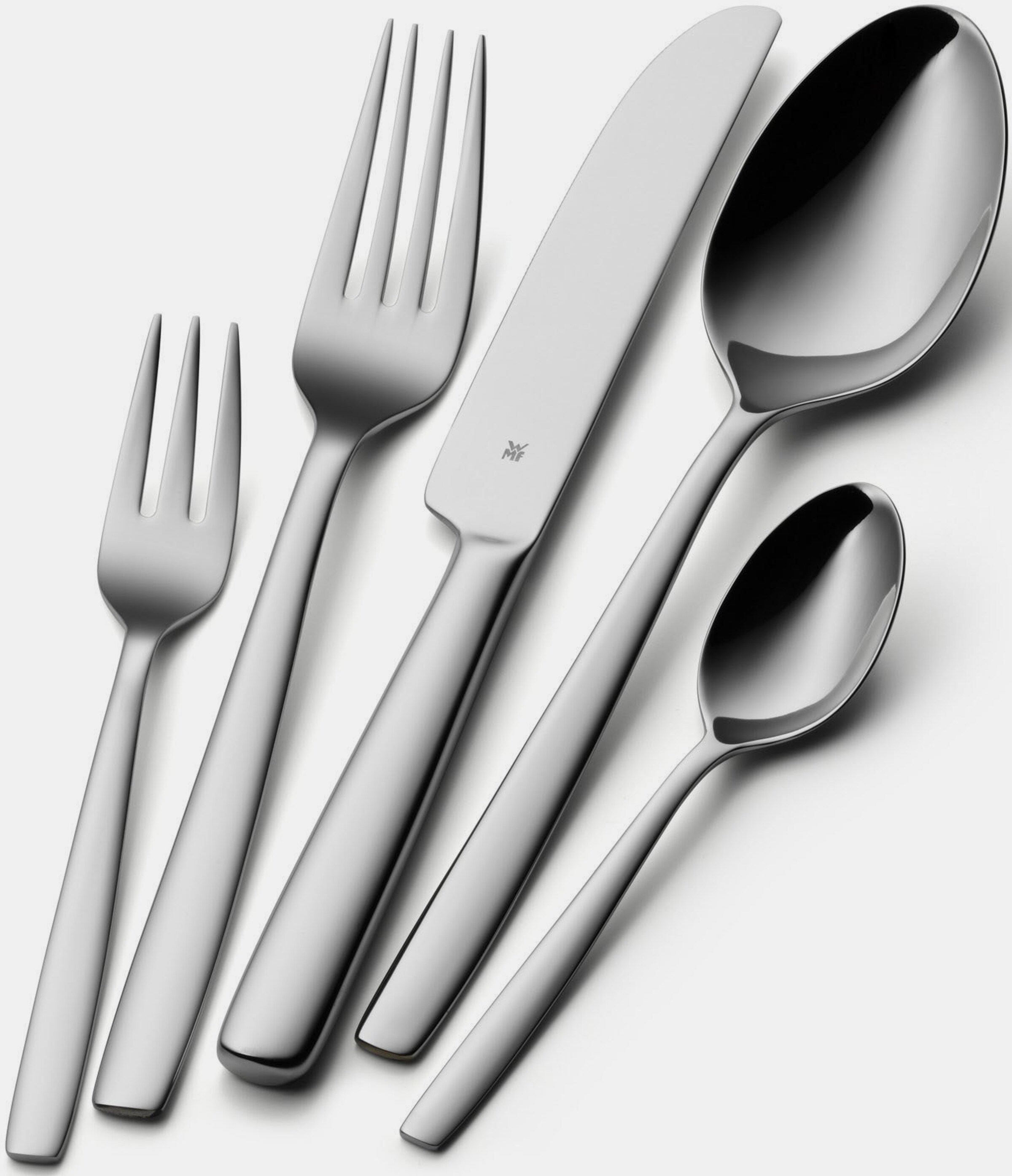 Besteck-Set