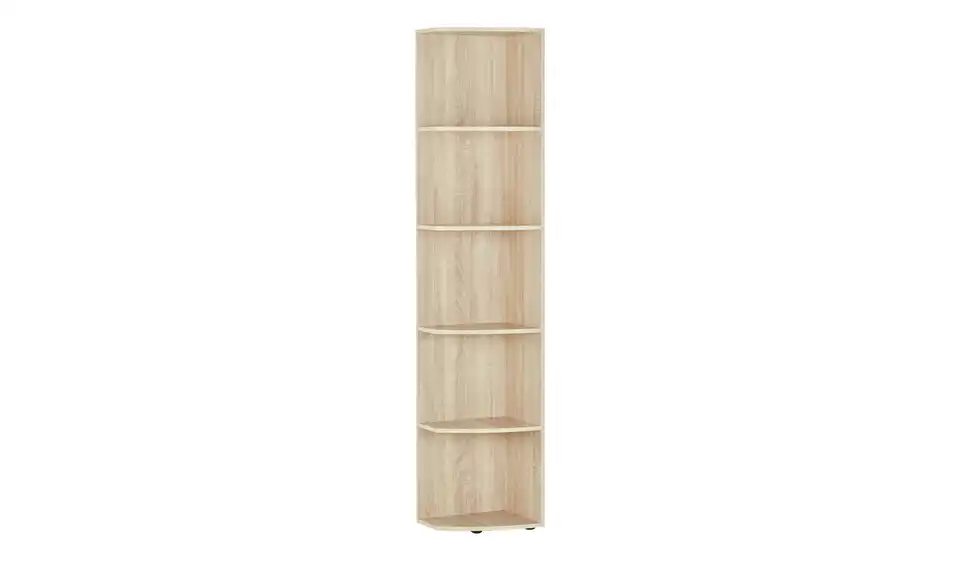 Abschlussregal Multischrank-System