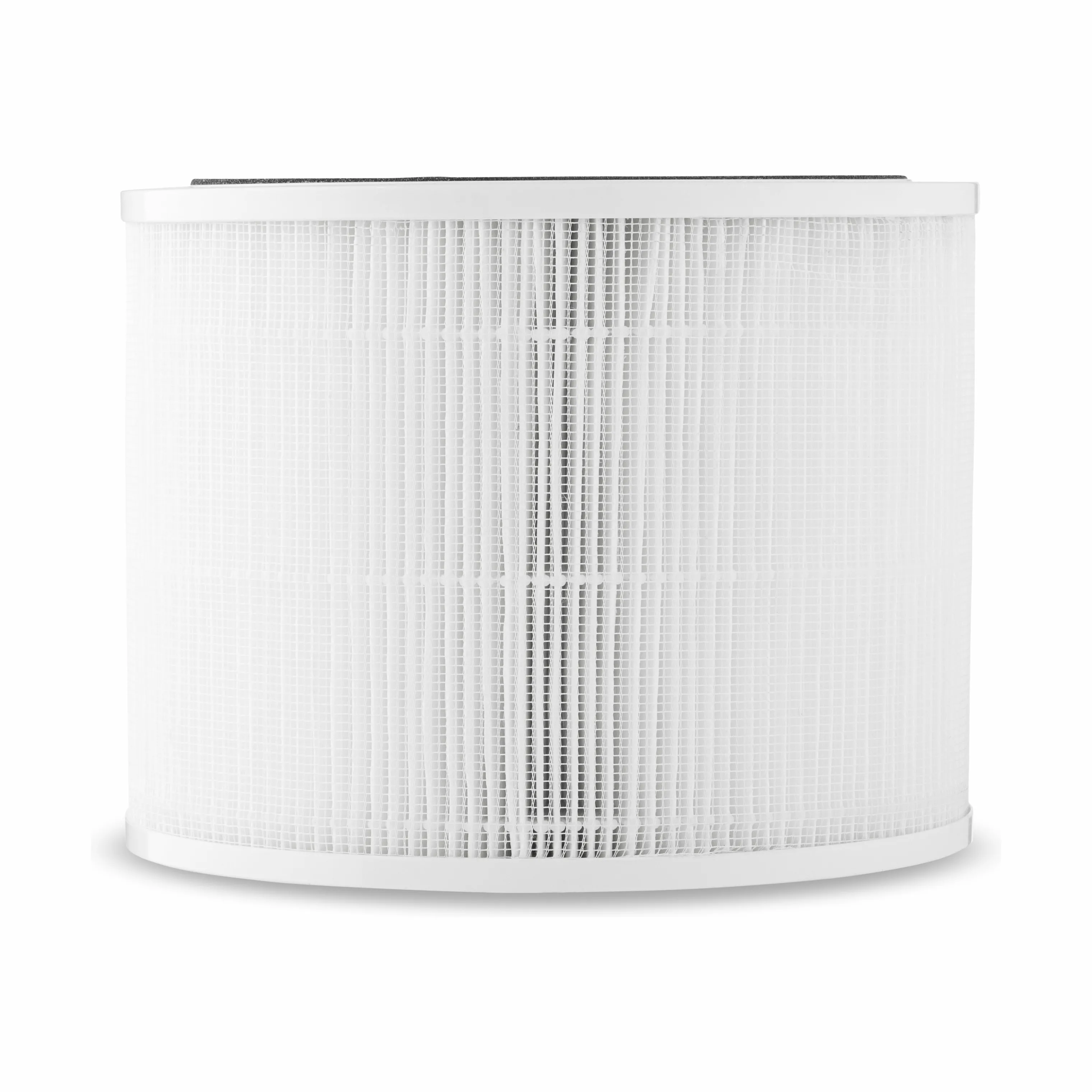 Duux Bright Smart Filter