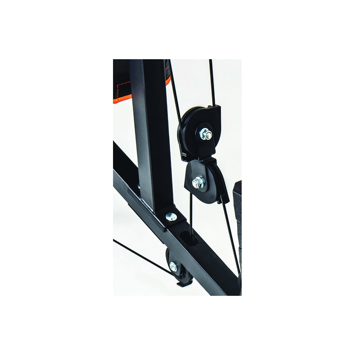 Everfit MSK-500 Multi Station