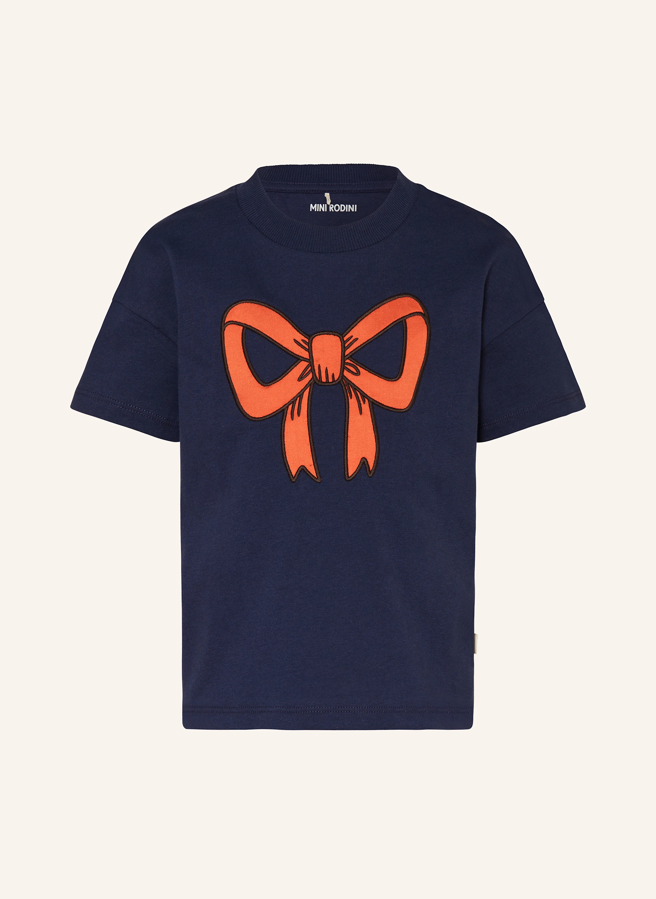 mini rodini T-Shirt