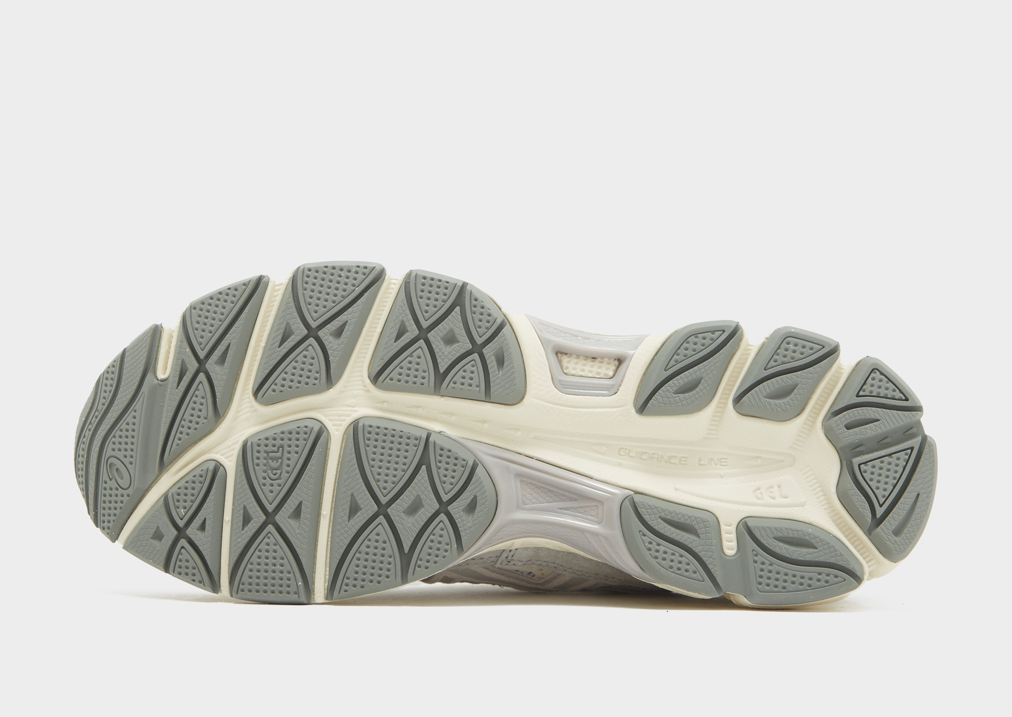 Asics GEL-NYC Femme
