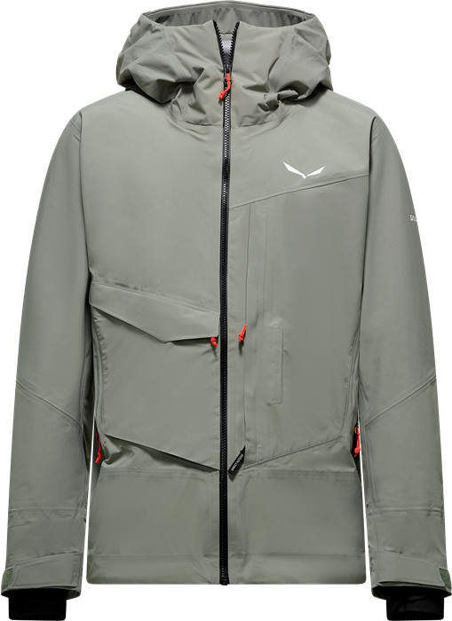 Salewa Sella Free 3L PowerTex Jkt M`s