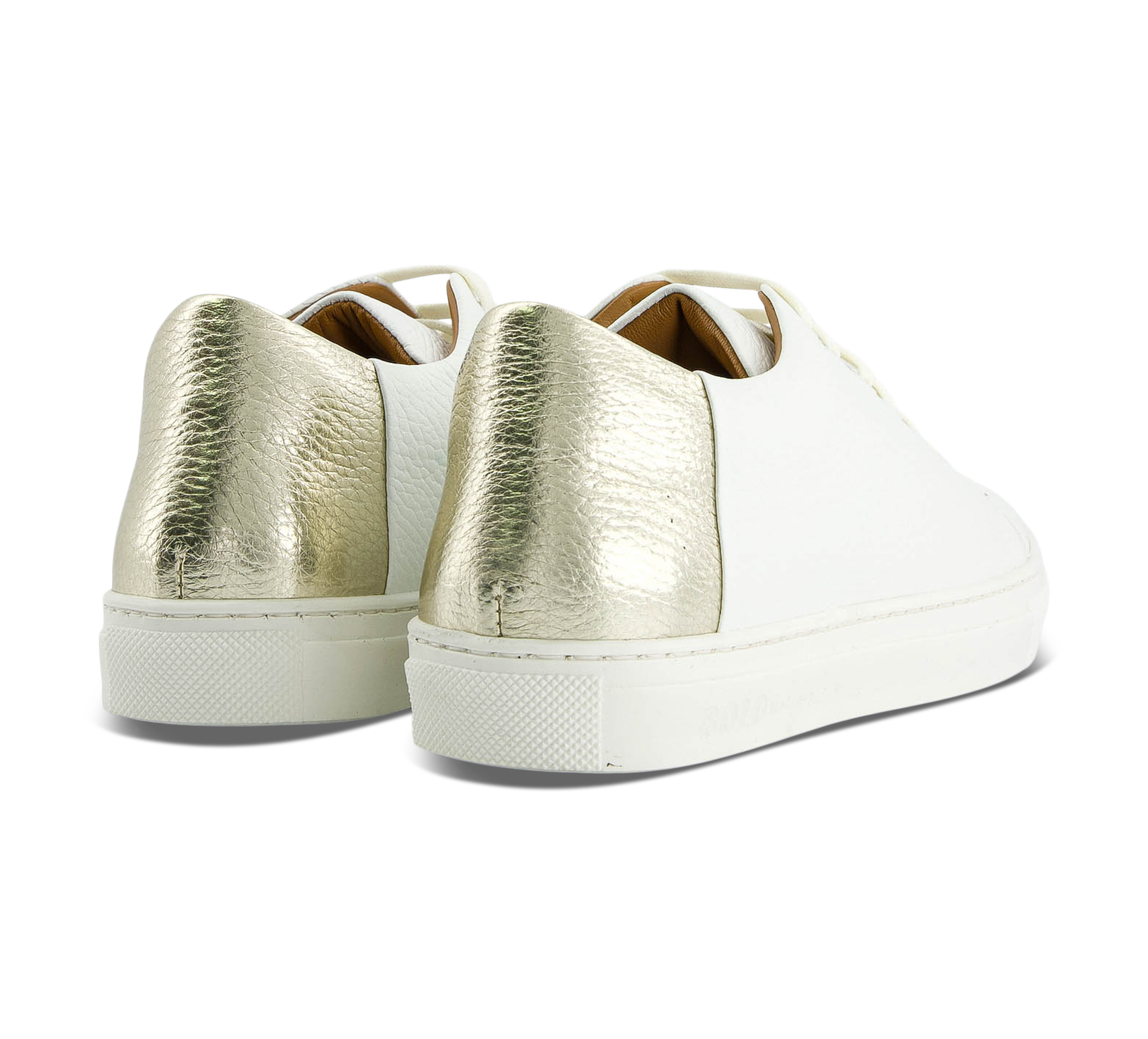 Bold Matters Sneaker low
