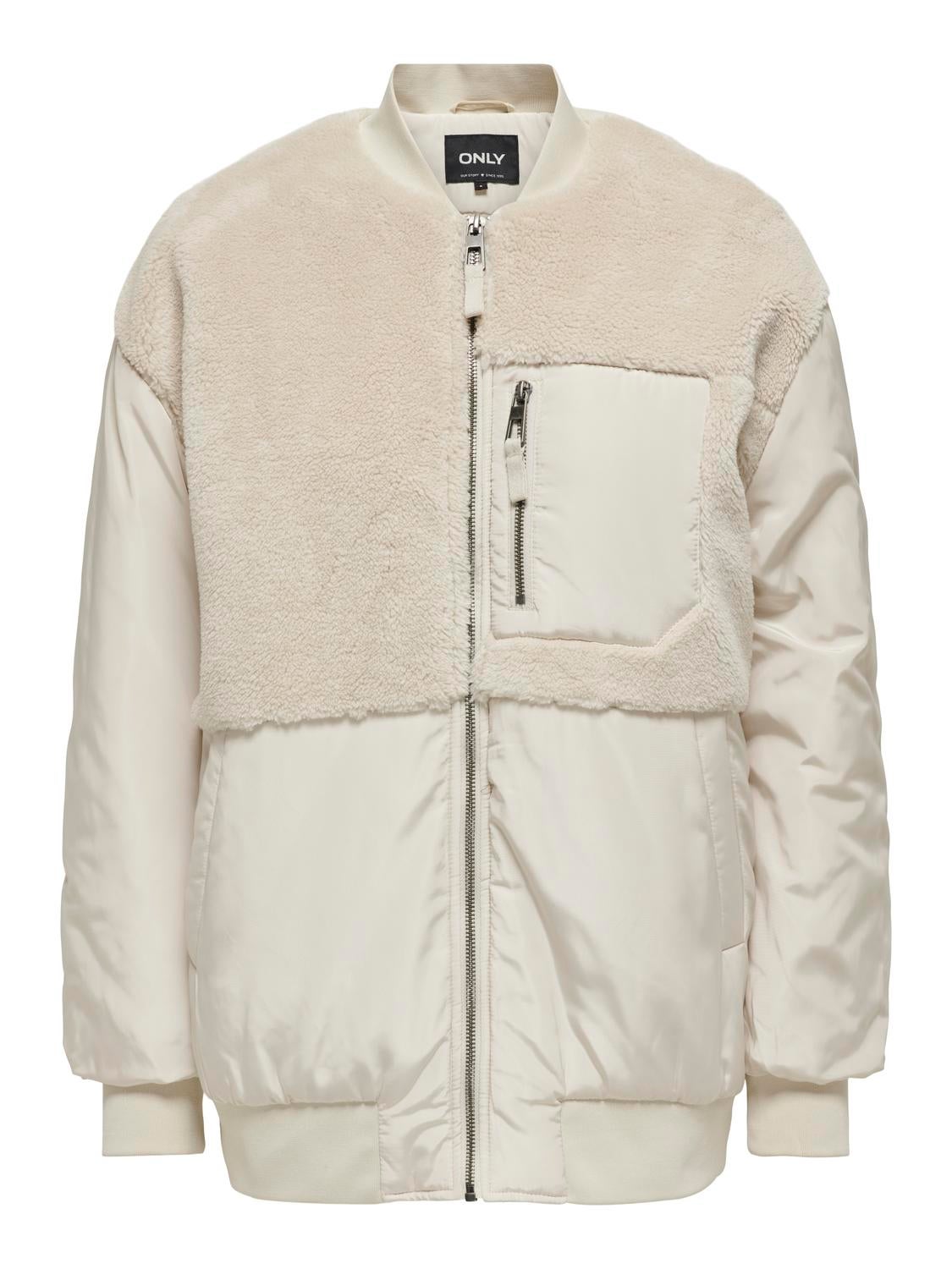 ONLEMMY Jacke Moonbeam