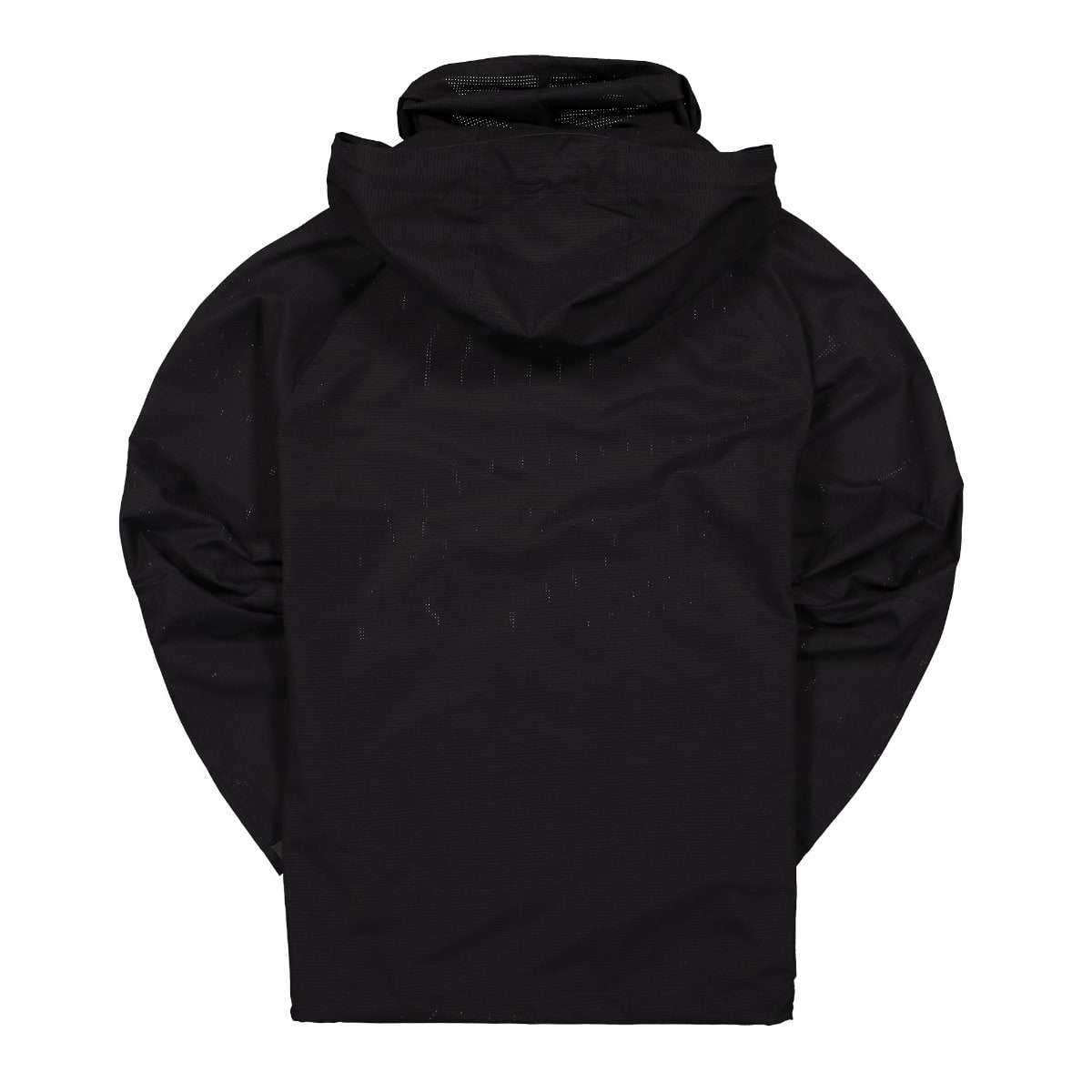 Maharishi<br>2020RISHI Tech Crackle Jacket