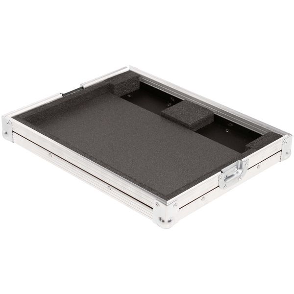 Thon Pedalcase Line6 Pod GO PB