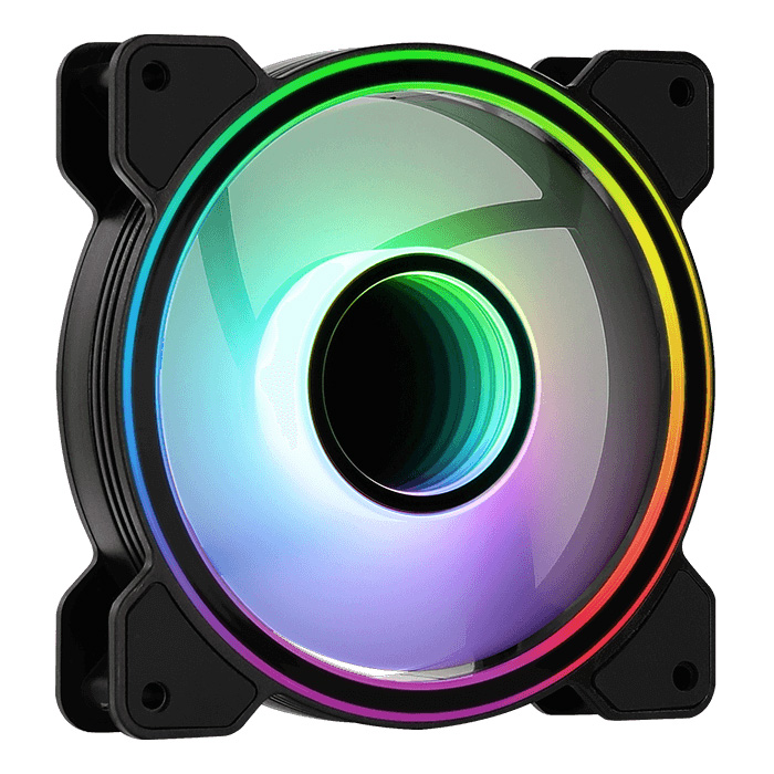 Aerocool Mirage 12 Pro