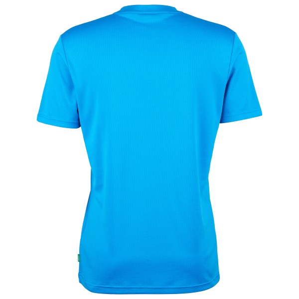 Vaude - Gadmer T-Shirt - T-shirt technique