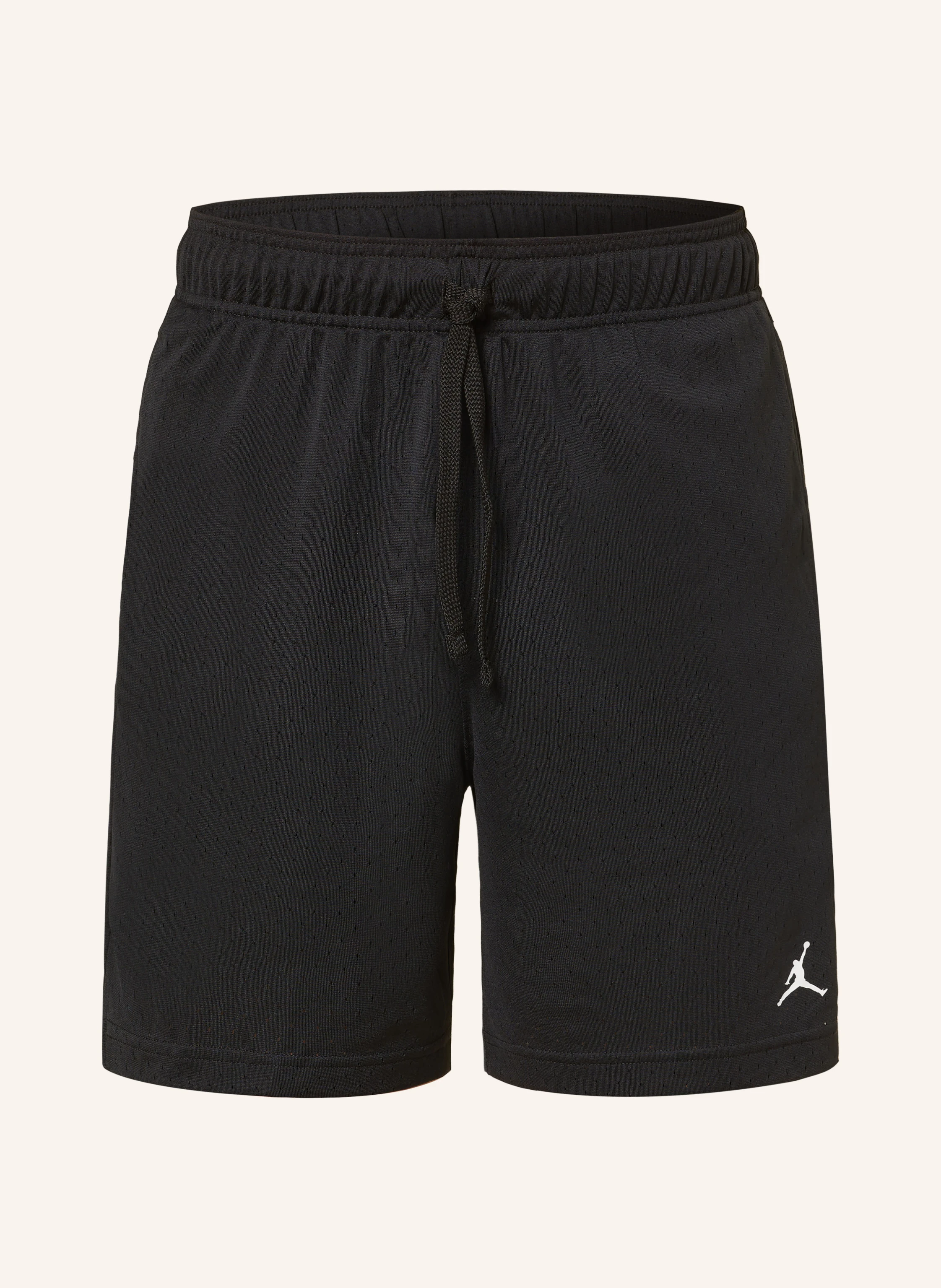 JORDAN Basketballshorts JORDAN SPORT DRI-FIT