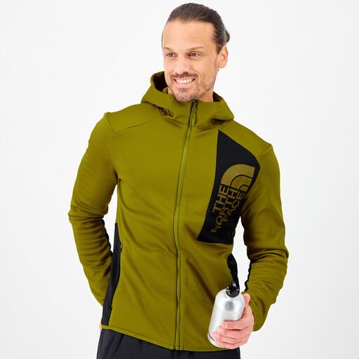 The North Face Merak