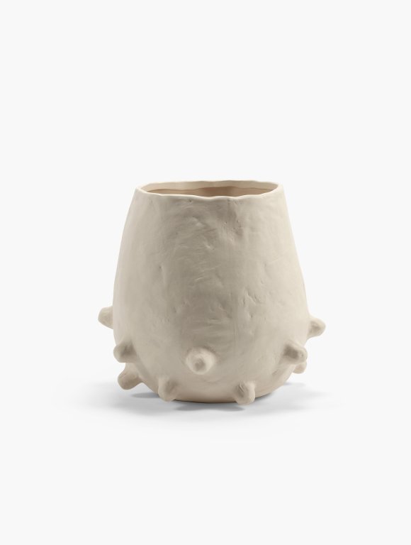 Serax Molly by Marie Michielssen bloempot 7 Ø22