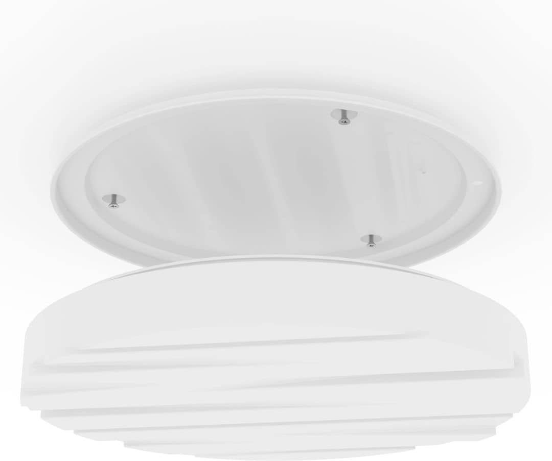 LED-Deckenleuchte
