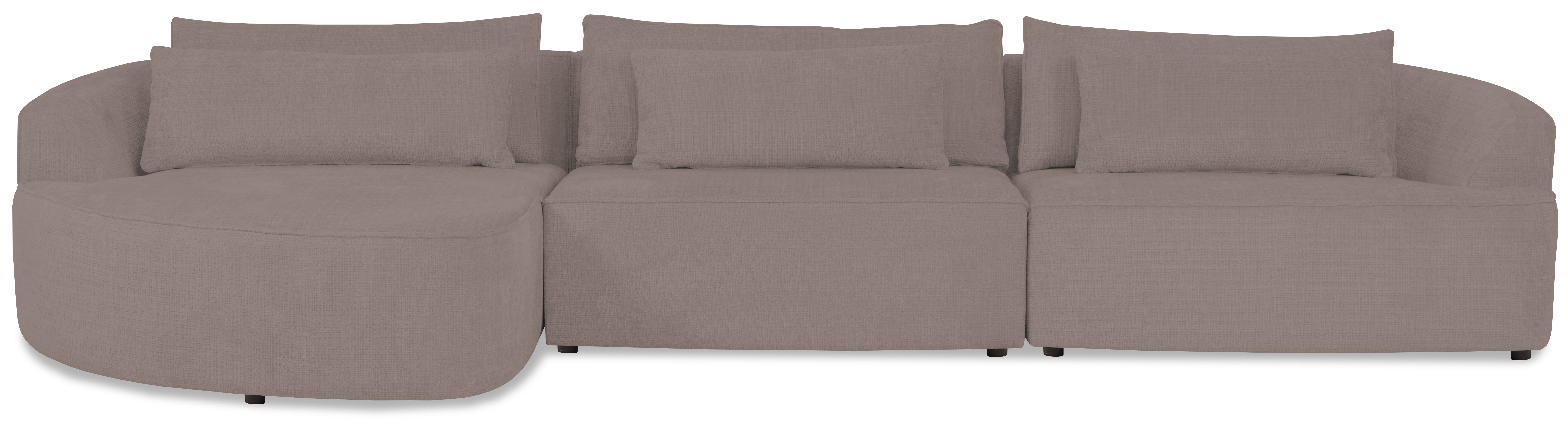 Loungebank Loes