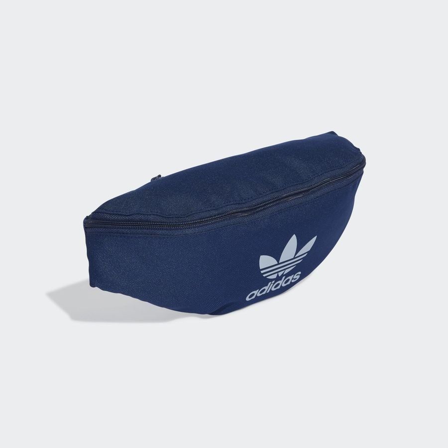 Adidas Original Sac banane Adicolor