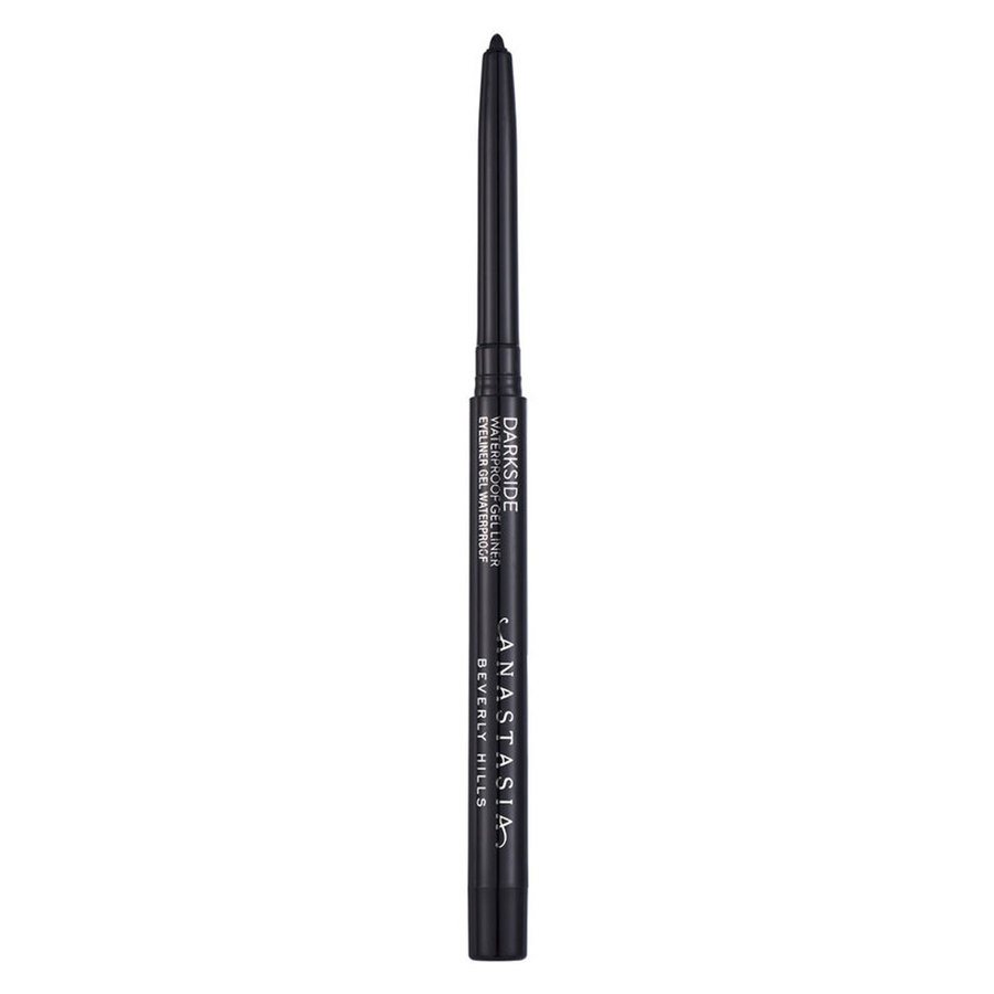 Anastasia Beverly Hills Darkside Waterproof Gel Eyeliner 0,3g