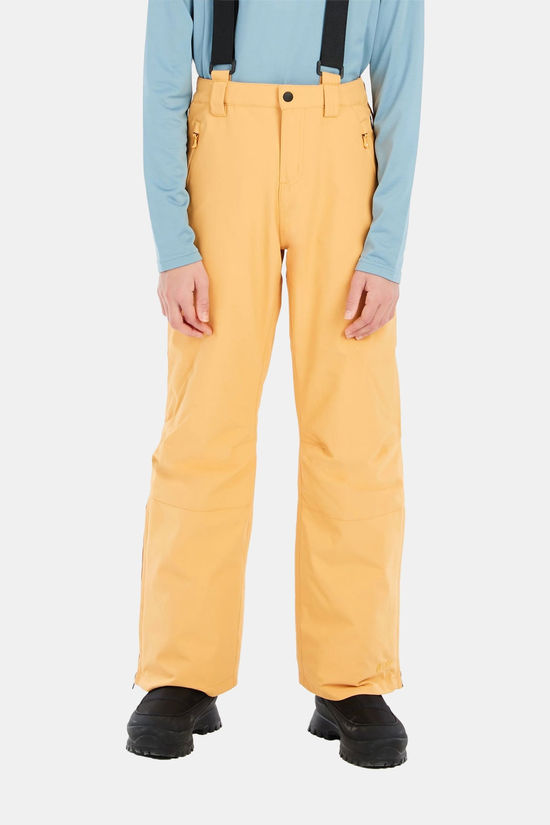 Protest Protest Spiket Snowpants Junior