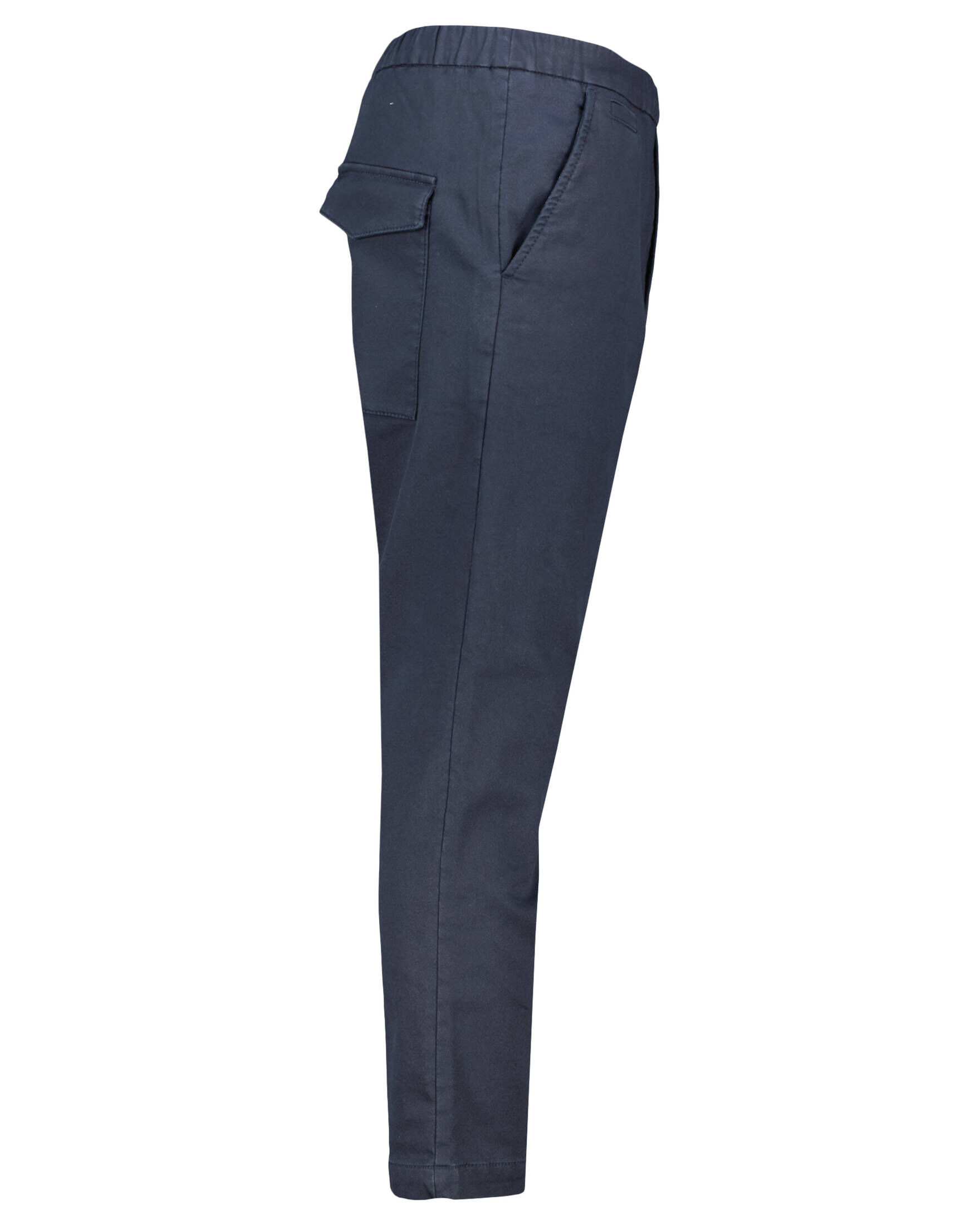 Drykorn| Herren Stoffhose