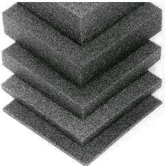 Penn Elcom Polybloc MG-8040/04 40mm (60 x 100 cm)