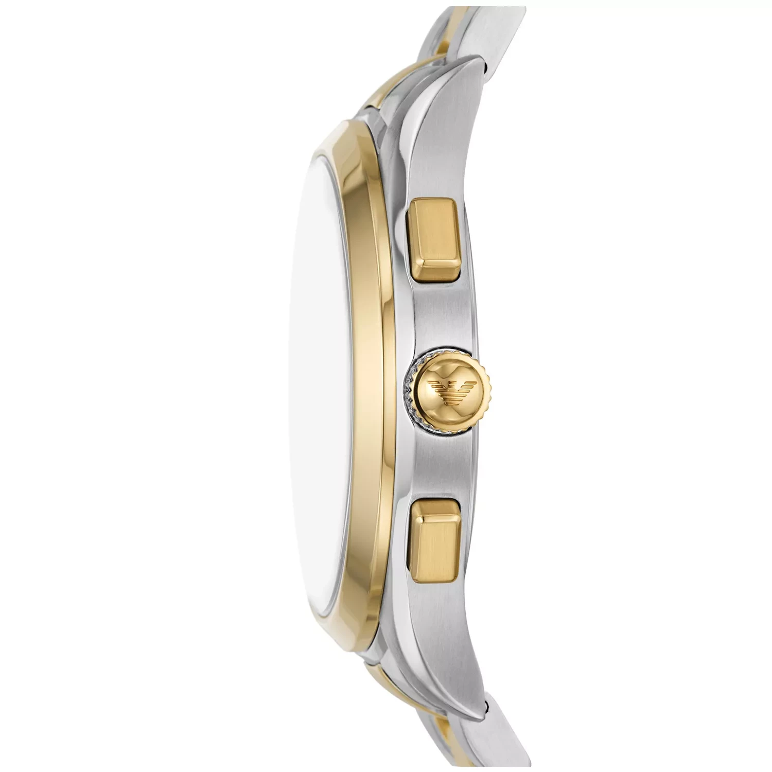 Emporio Armani Paolo AR11579