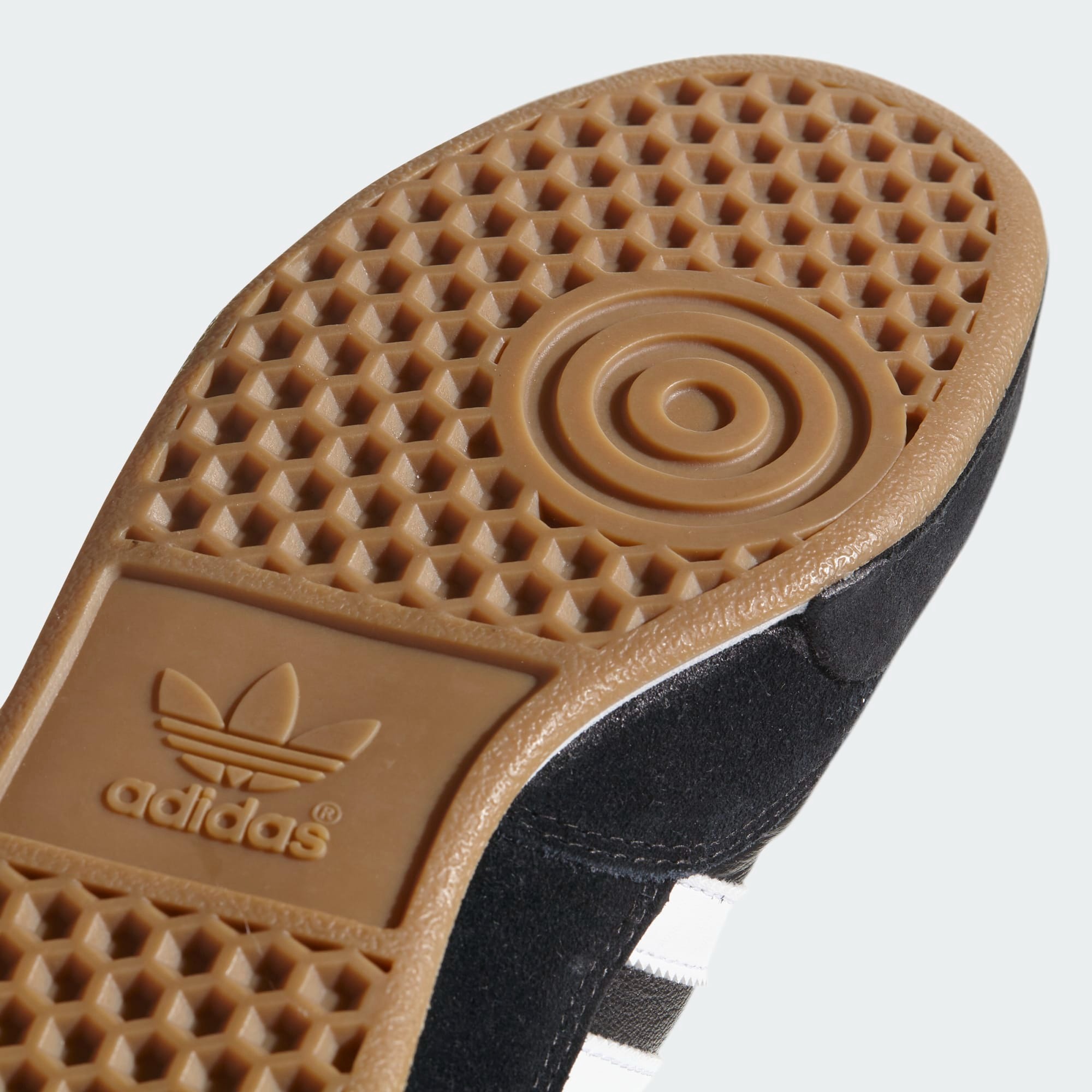 Mundial Goal Unisex Core Black/Core Black/Cloud White/Cloud White
