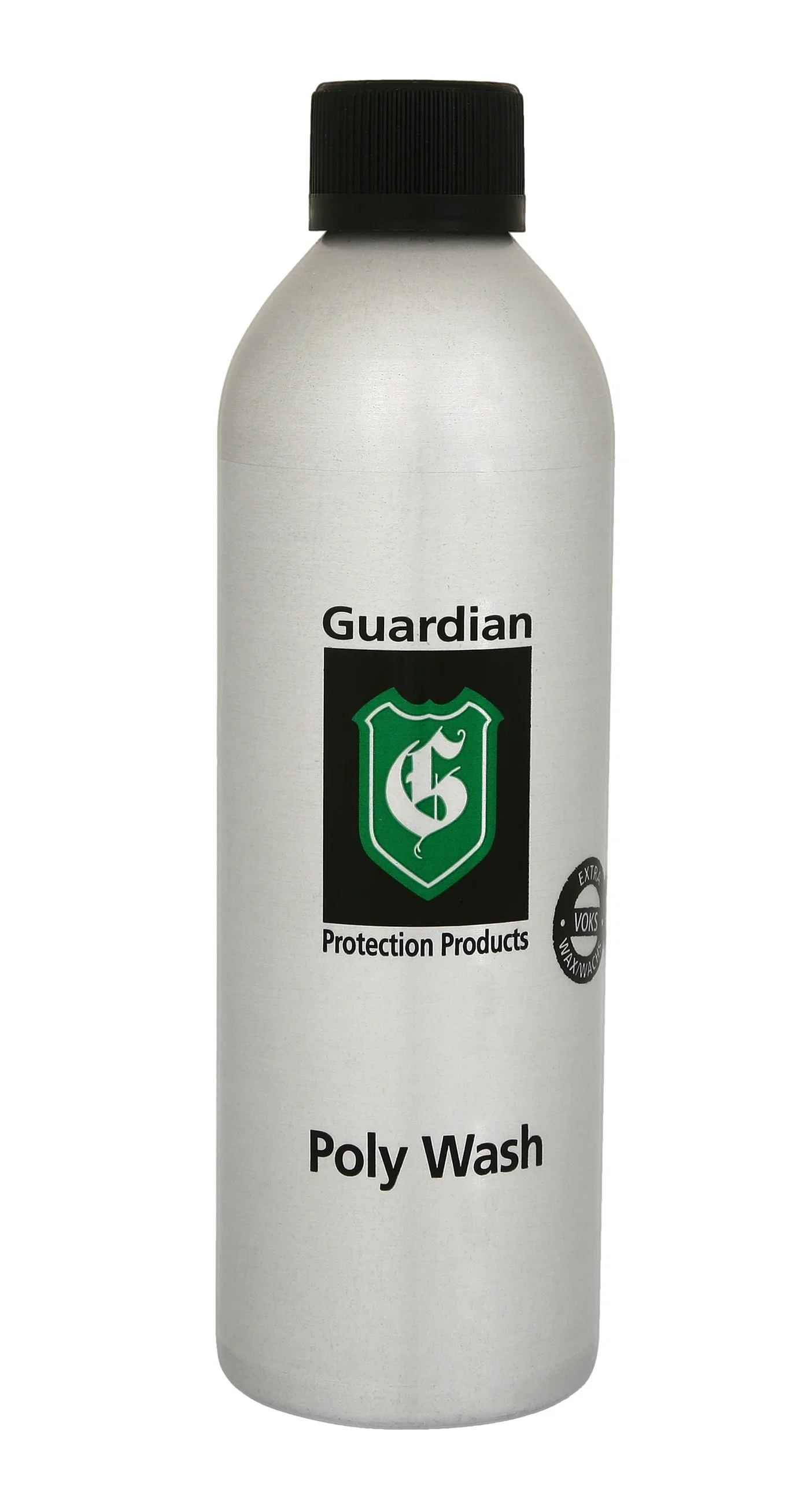 Poly Wash Guardian 600 ml